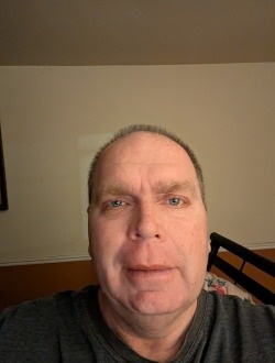 Profil de Remi, un homme célibataire de 29 ans à Boisbriand