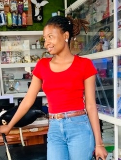 profile picture 0