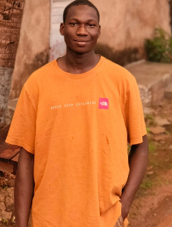 profile picture 0