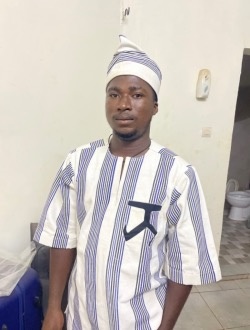 profile picture 0
