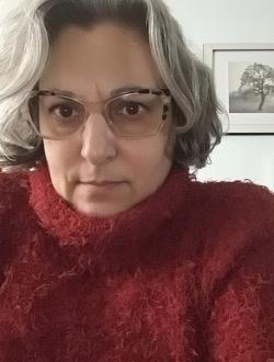 Profil de Linda, une femme célibataire de 68 ans à Le Vieux-Longueuil