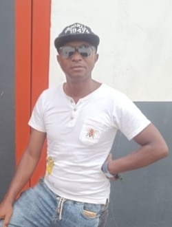 profile picture 0