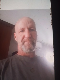 Profil de Sylvain, un homme célibataire de 53 ans à Drummondville