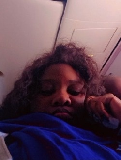 Profil de Napi, une femme célibataire de 37 ans à Libreville