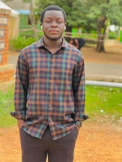 profile picture 0