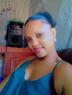 Profil de Annie, une femme célibataire de 29 ans à Sambava
