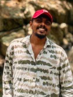 Profil de Chuty, un homme célibataire de 29 ans à Kurunegala