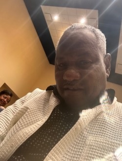 Profil de Gil W, un homme célibataire de 72 ans à Dallas