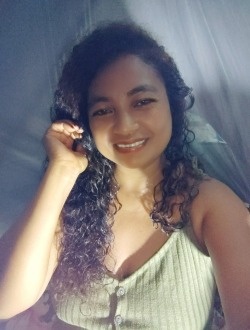 Profil de Olivia, une femme célibataire de 43 ans à Toamasina