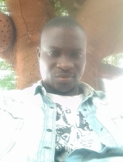 profile picture 0