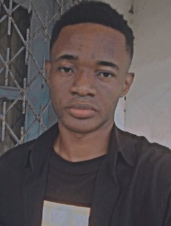 profile picture 0