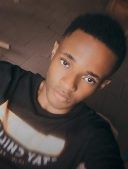profile picture 0