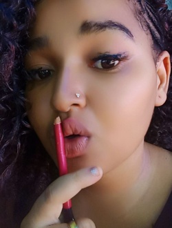 profile picture 0
