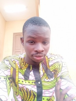 profile picture 0
