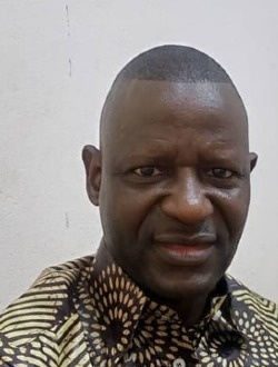 Profil de Fashola, un homme célibataire de 45 ans à Abomey-Calavi