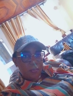 profile picture 0