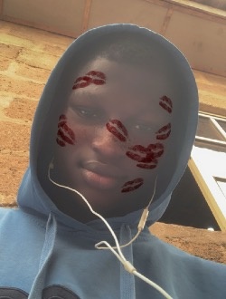 profile picture 0