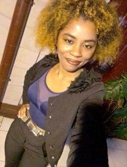 Profil de Soamanjary, une femme célibataire de 30 ans à Antsiranana