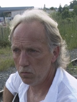 Profil de Jeremy, un homme célibataire de 59 ans à Mulhouse