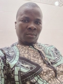 Profil de Like, un homme célibataire de 37 ans à Abata