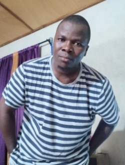 profile picture 0