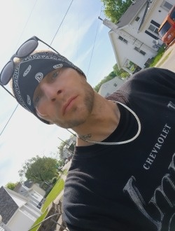 Profil de Dustin, un homme célibataire de 40 ans à Muscatine