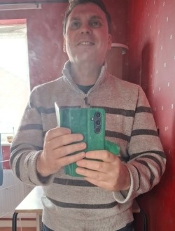 profile picture 0