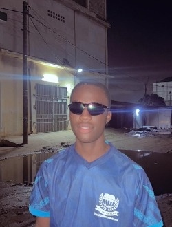 profile picture 0