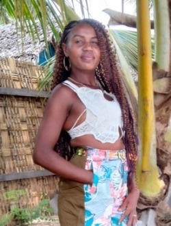 profile picture 0