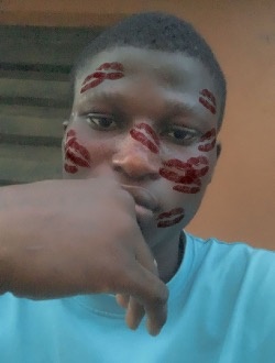 profile picture 0