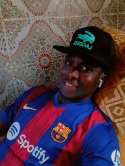 profile picture 0