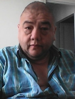 Profil de Christophe, un homme célibataire de 69 ans à Versailles