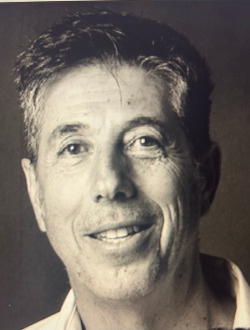 Profil de Juan, un homme célibataire de 54 ans à Megève