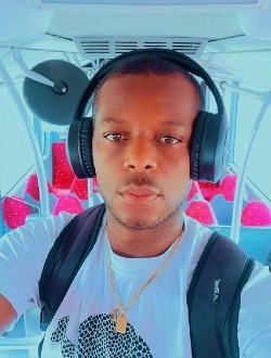 Profil de Oscar, un homme célibataire de 29 ans à Bruxelles