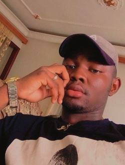 profile picture 0