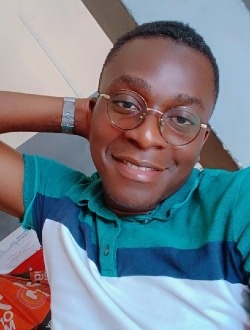 profile picture 0