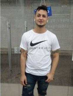 Profil de Fabian Tamayo, un homme célibataire de 56 ans à Medellín