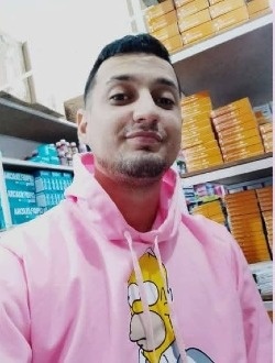 profile picture 0