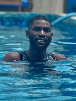 Profil de Camel, un homme célibataire de 56 ans à Vincennes