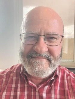 Profil de Pierre, un homme célibataire de 57 ans à Braine-L'Alleud