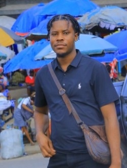 profile picture 0