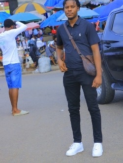profile picture 0