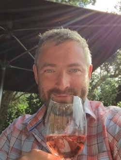 Profil de Richard, un homme célibataire de 52 ans à Lebel-sur-Quévillon