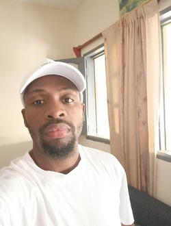 Profil de Ziriyou Jean Claude, un homme célibataire de 33 ans à Divo