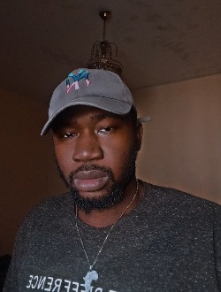 Profil de Abdoulaye, un homme célibataire de 32 ans à Derklé