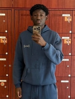 Profil de Bourama, un homme célibataire de 21 ans à Vitry-sur-Seine