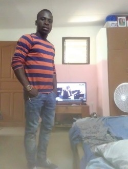 profile picture 0