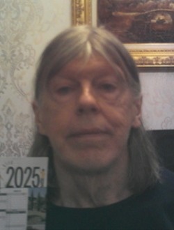 profile picture 0