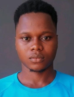 profile picture 0