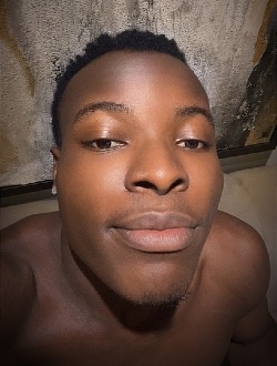Profil de Barry, un homme célibataire de 26 ans à Chicago